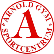 Arnold Gym